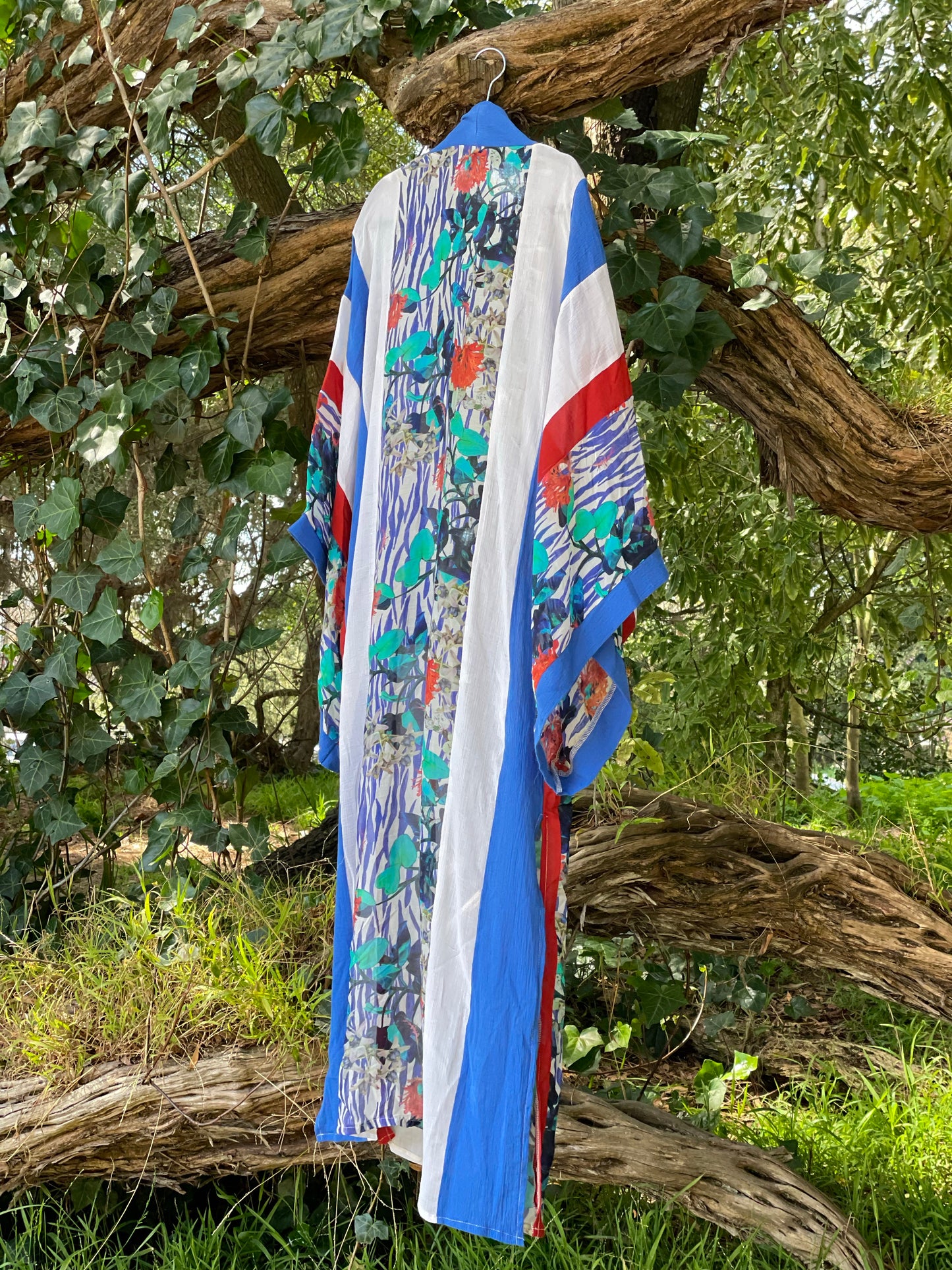 HOPE KIMONO