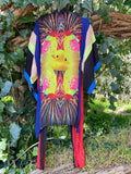 PLAY DATE KIMONO