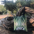 VENICE TOTE