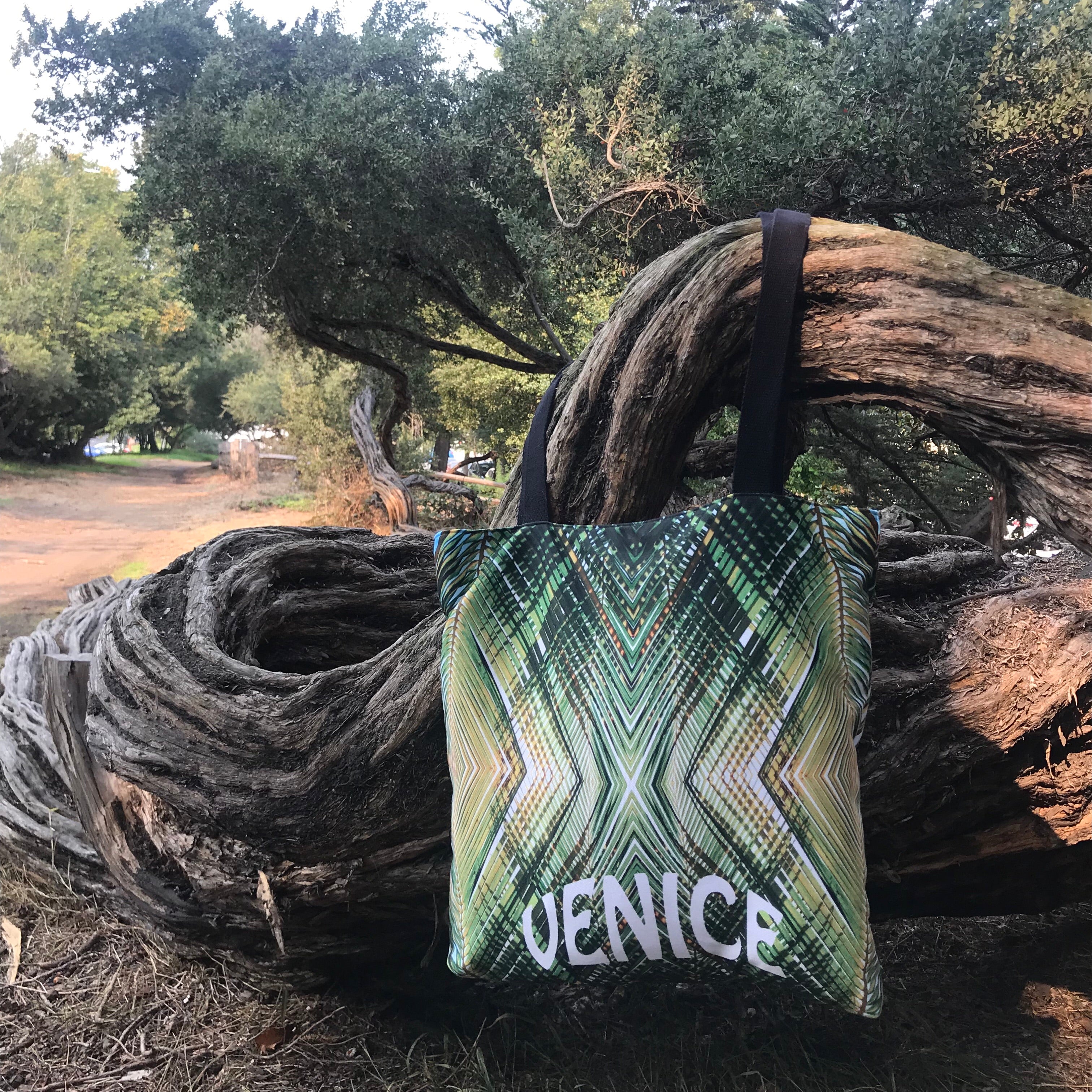 VENICE TOTE