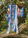 HOPE KIMONO